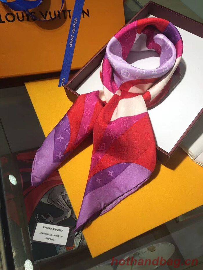 Louis Vuitton Scarf LVS00150 Louis Vuitton Scarf LVS00150